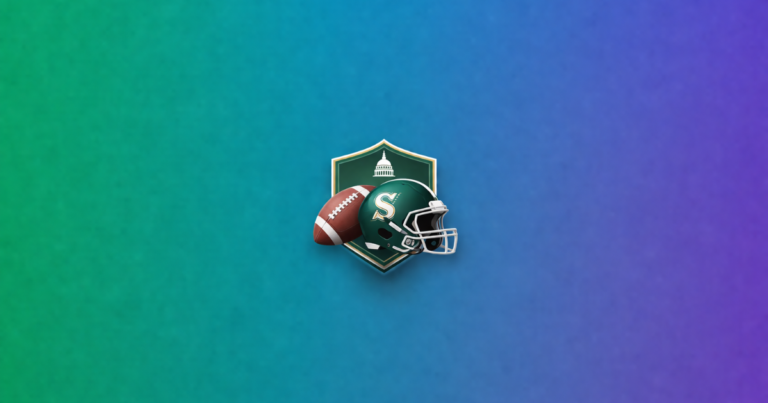 Agiye Hall Sacramento State Commitment