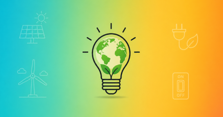 Bureau of Energy Efficiency Drawing