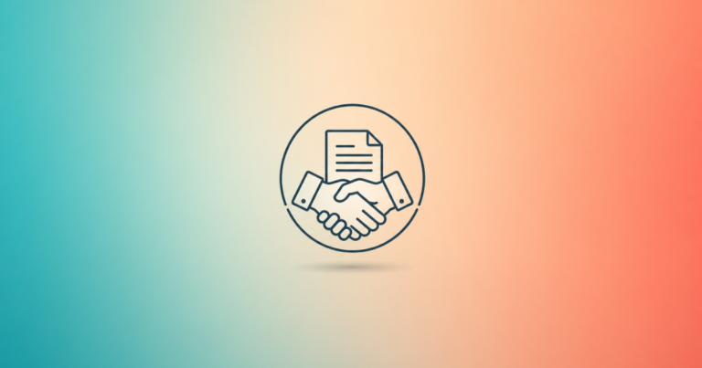 Deborah Charlesworth and Associates Port Colborne