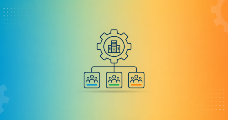 Engineering Firms Business Classification Criteria
