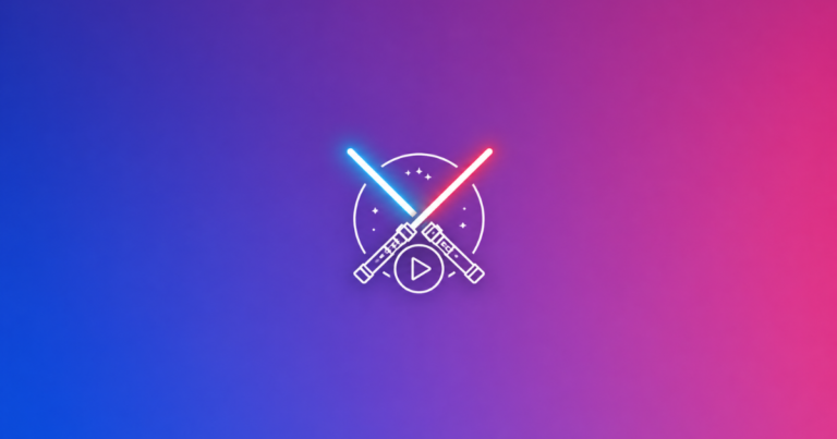 Star Wars Movie FX Maker Codes