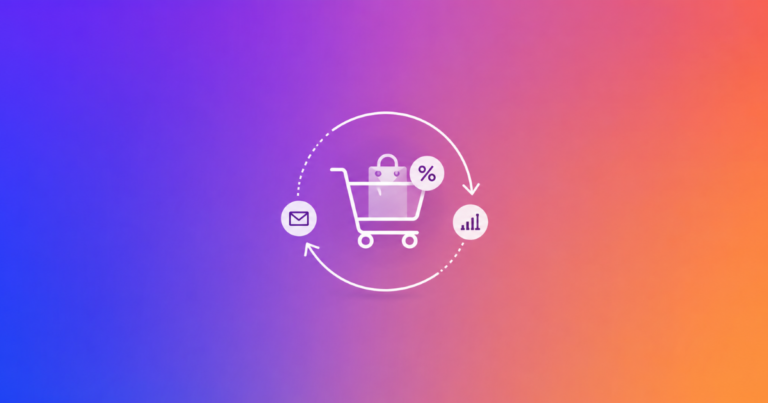 Dynamic Discount Strategies Cart Recovery Effectiveness Dynamic Discount Strategies Cart Recovery Effectiveness