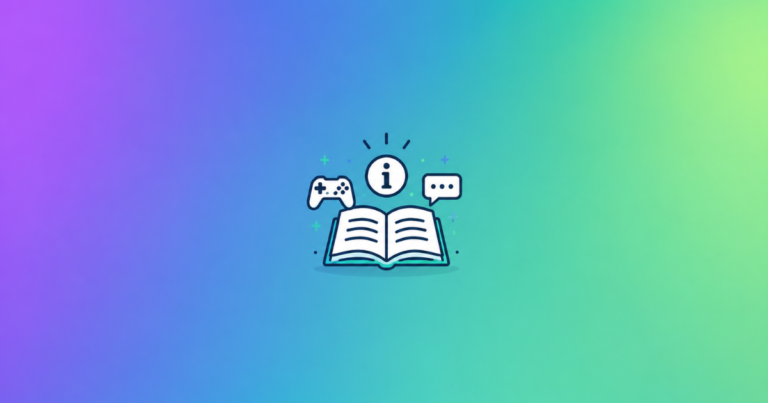 Players Infoguide DMGConselistas