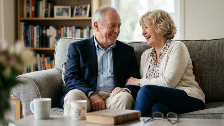 Michael Baggott Wife – Full Biography & Personal Life Overview michael baggott wife
