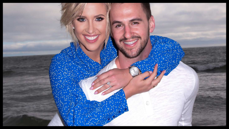 Chrisley Knows Best Daughter Dies: Why the Story Went Viral chrisley knows best daughter dies